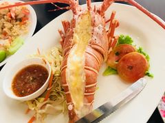 -两兄弟Song Pee Nong(2号店)