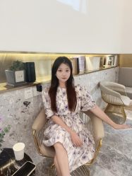 -Dr.U博士医疗美容医院