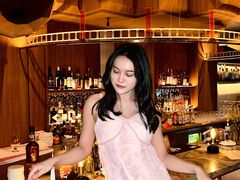 -BAR Signal·鸡尾酒酒吧