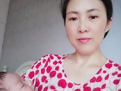 -田螺阿姨自营月嫂·育儿嫂(高新店)