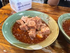 -高记什邡肖麻辣(成都店)