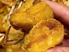 -李双猪·小龙虾·烧烤·羊肉煲(乐山店)