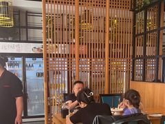 -壹零捌道·北京烤鸭(车公庄店)