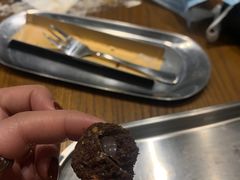 -Awfully Chocolate(嘉里城店)