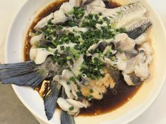 -浔味·山屿湖·正宗淳牌全鱼宴老字号