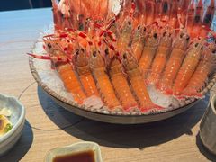 -匠和风精致料理(成都龙湖滨江天街店)