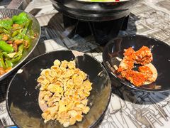 -一味大院•桐庐菜传承店(春江路店)