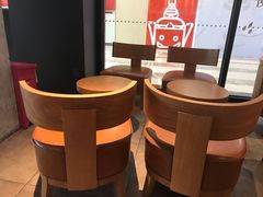 -星巴克(讯美科技广场店)