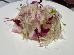 -马仕玖煲·融合菜·酥不腻烤鸭(人大店)