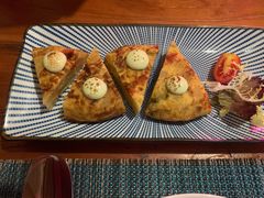 -帕歌西班牙餐厅paco tapas