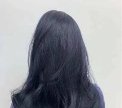 -COSMO PRO造型