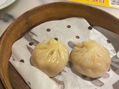 -京城小江南·北京烤鸭·江南土菜·白鱼(中关村店)