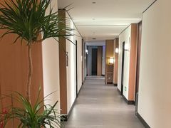 -连鹭海鲜·海肠捞饭·海胆饭(星海店)