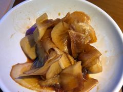 -胖哥俩肉蟹煲(来福士店)