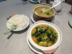-老阊门菜馆(山塘街店)