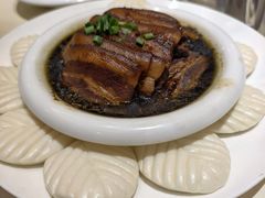-红宾酒楼(百姓家宴店)