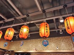 -鲜芋仙(观音桥大融城LG店)