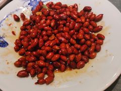 -宝燕壹号(长寿店)