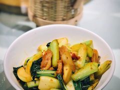 -巡耕记·湖南土菜(长湖店)