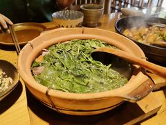-惠食佳(滨江大公馆店)