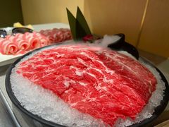 -海底捞火锅(正大乐城店)