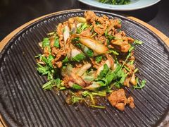 -晟永興(三里屯店)