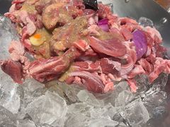 -泽成冰煮羊(非·遗三分店)