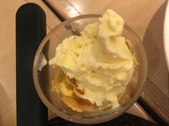 -必胜客(花舞大唐博物馆店)