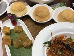 -赏点粤式点心(广州塔店)