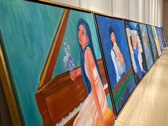 -泰康之家·申园