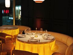 -莉莉海堂HAITANG·烤鸭(国贸商城店)