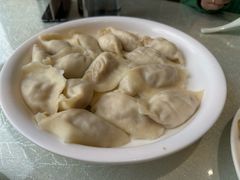 -王厚元饺子·辽菜(浑南店)