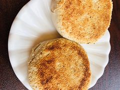 -老三羊汤【北兴隆街店】