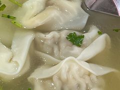 -沈老头包子(八十五店)