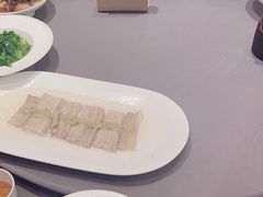 -徐记海鲜(创始1999|伍家岭店)