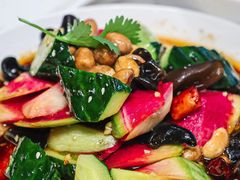 -牛街·马辈儿涮肉(牛街总店)