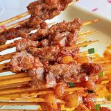 小龙虾届的实力派干将 靓靓蒸虾 吃虾选他家准没错