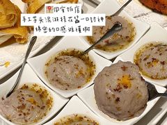 -流酥可心·牛乳蛋糕商店(禾祥西路店)