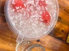 -宏兴烤鱼山庄(宣恩总店)