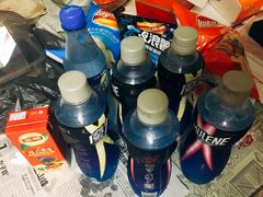 -7-11便利店(连城新天地店)