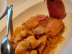 -粤界(望京金辉店)