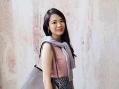 -至尚形象·化妆服饰搭配礼仪培训