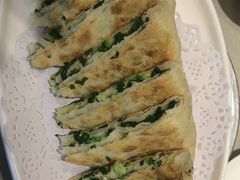 -蝎王府羊蝎子(虎坊桥总店)