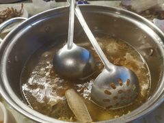 -百利鸽王(紫薇路店)