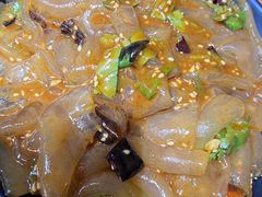 -原始泥炉烤肉(总店)
