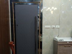 -五七小李子油焖大虾(总店)