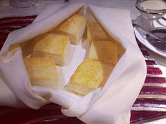 王品台塑牛排(上海仙霞店)-王品牛排(上海仙霞店)