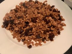 黑三剁-南蛮子(进贤路店)