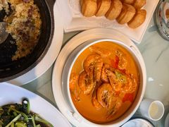 -映像威海·海鲜味道(经区店)