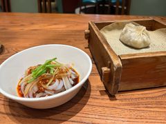 -驿楼兰·新疆菜(火车站店)